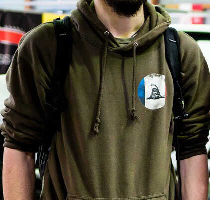 Image de Vik
