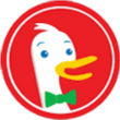 DuckDuckGo est un moteur de recherche performent et respectueux de votre vie privée