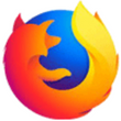 Firefox, le navigateur à privilégier pour protéger vos données personnelles
