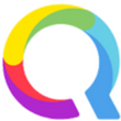Qwant, un moteur de recherche Français respectueux de la vie privée