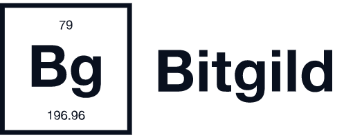 Bitgild, un site d'achat d'or 2.0