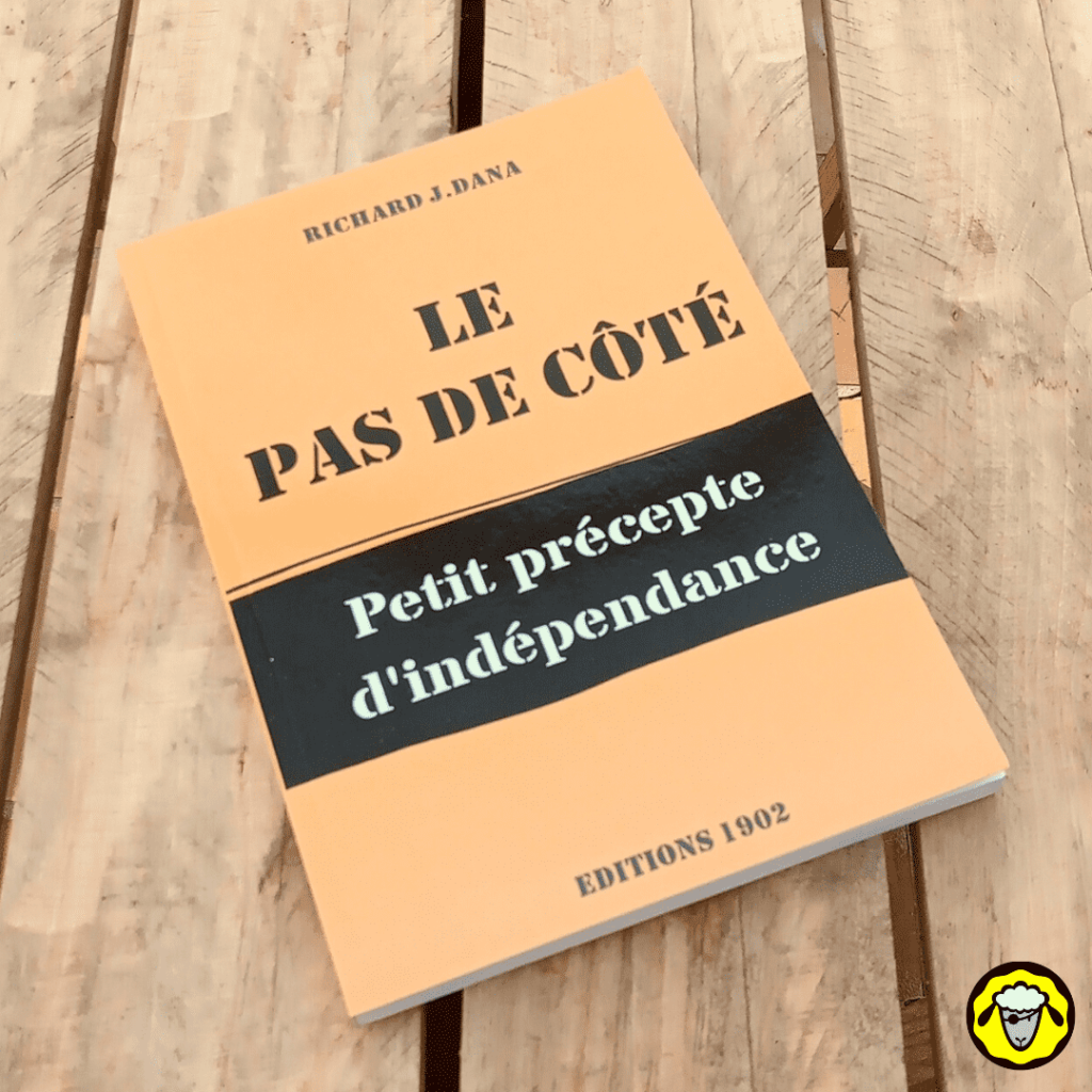 le-pas-de-c-t-petit-pr-cepte-d-ind-pendance-avis-mouton