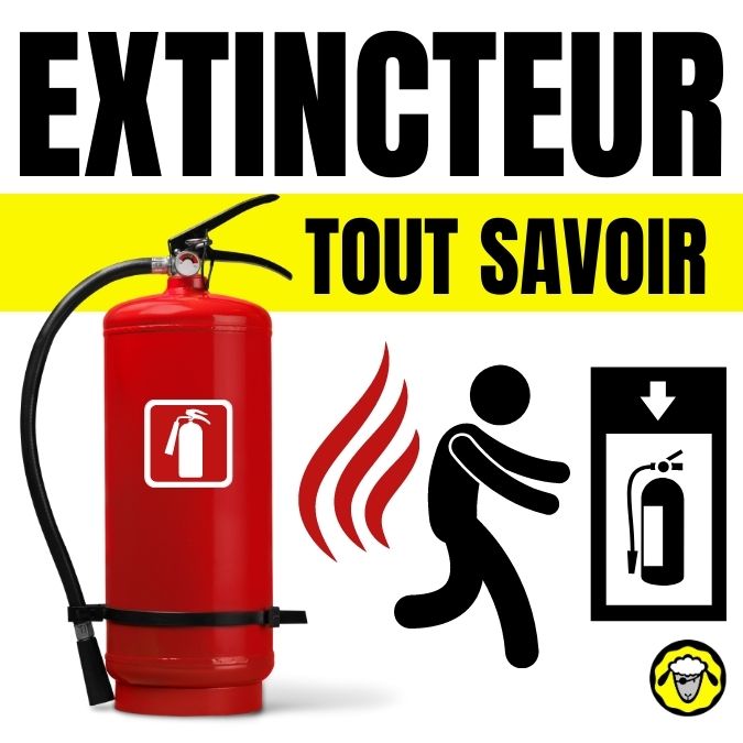 Tout Savoir Sur L Extincteur Tout Ce Que Vous Devez Savoir Sur Les Tout Savoir Sur L Extincteur Tout Ce Que Vous Devez Savoir Sur Les