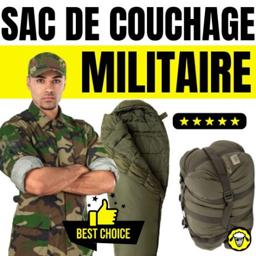 Sac Messenger Militaire Classique - Besace Durable En Toile, Multiples Poches, Idéal Quotidien Et Voyage