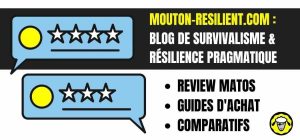 Comparatifs, quides d'achat et reviews