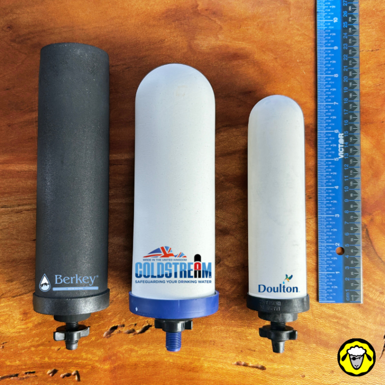 black-berkey-vs-fto-de-coldstream-comparatif-des-filtres-eau-pour