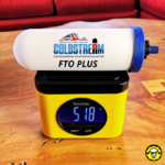 black-berkey-vs-fto-de-coldstream-comparatif-des-filtres-eau-pour