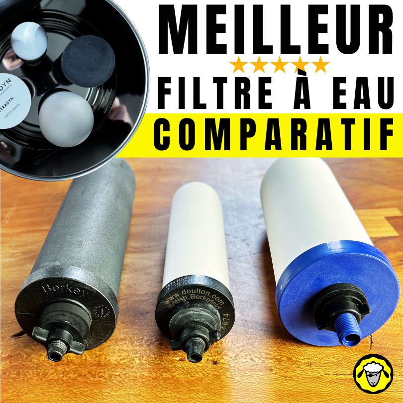 Meilleur_Filtre_A_Eau_Comparatif_Coldstream_FTOplus_Berkey_British_Berkefeld_Doulton Berkey, Coldstream, Doulton / British Berkefeld : les meilleur filtres pour filtre a gravité.
