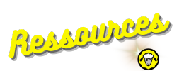 Ressources