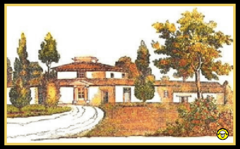 La maison rustique du 19ème siècle 5 tomes PDF : Téléchargement libre