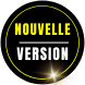 nouvelle version