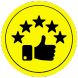top ressources