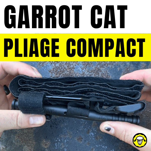 Garrot-CAT-Pliage-Tactique-Compact