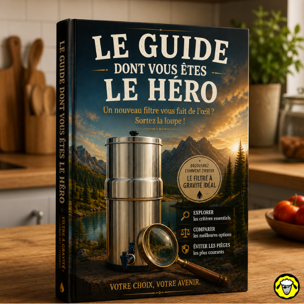Guide_Ultime_Choisir_Filtre-A-Gravite